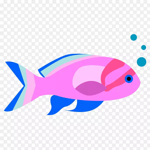 ��ͨ�������������շ纣�����-������