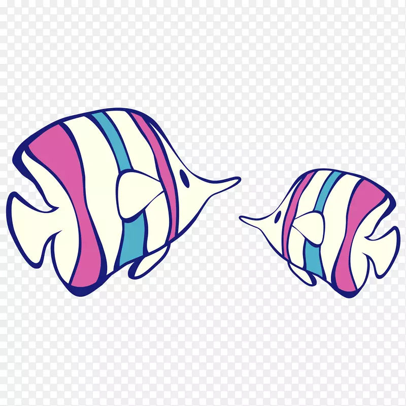 ��ͨ�������������շ纣�����-������