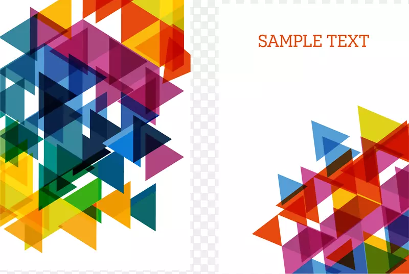 ������־-������