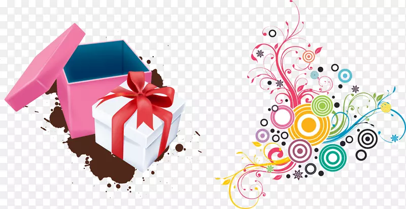 ʸ����ɫ�����ز�-������