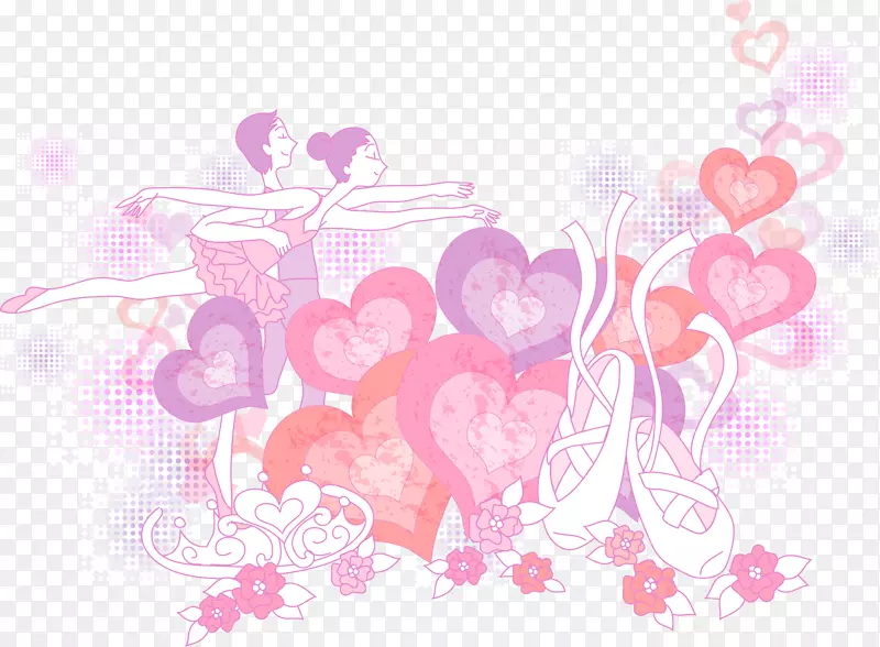 �������ܲ廭-������