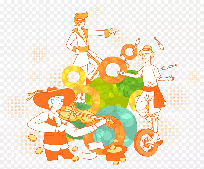 �������ܲ廭-������