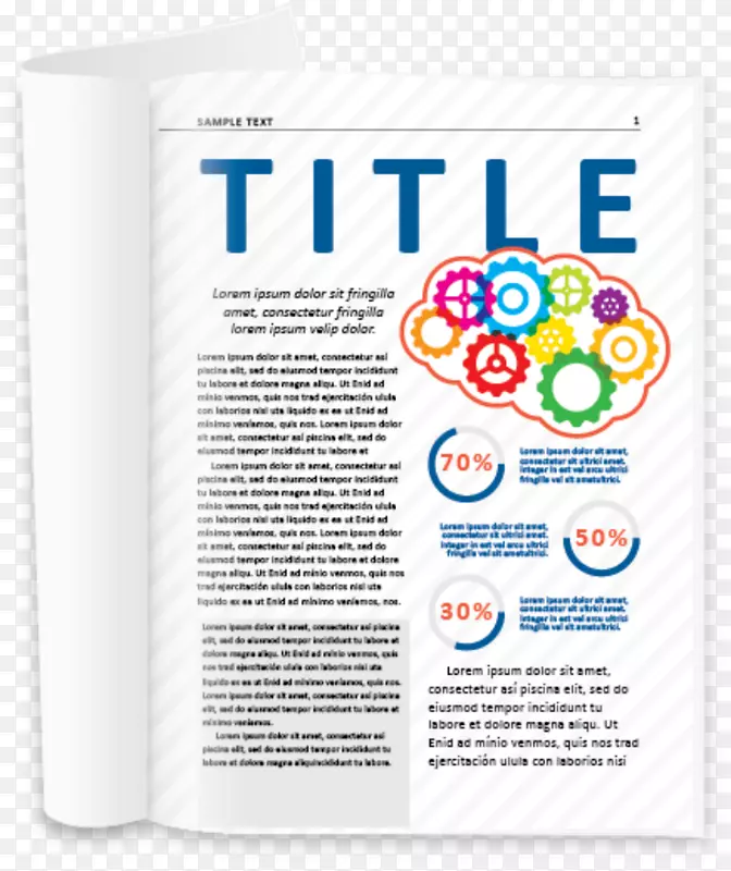 ��ѧ��־����-������