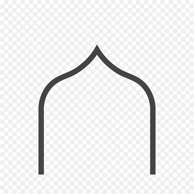 �ڽǰ�ɫ-Gotic-������