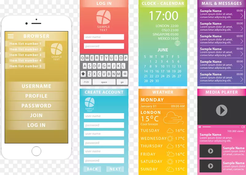 ʸ����ҳ���-������