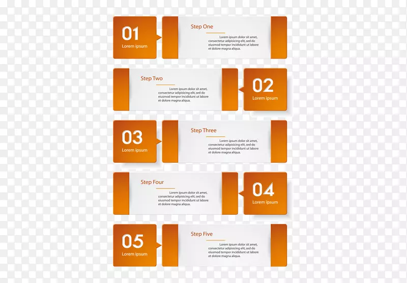 ppt�ز��Ű�ʸ��-������