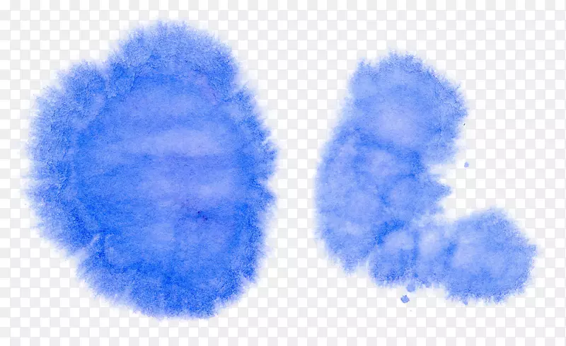 ˮīӰ���ز�-������