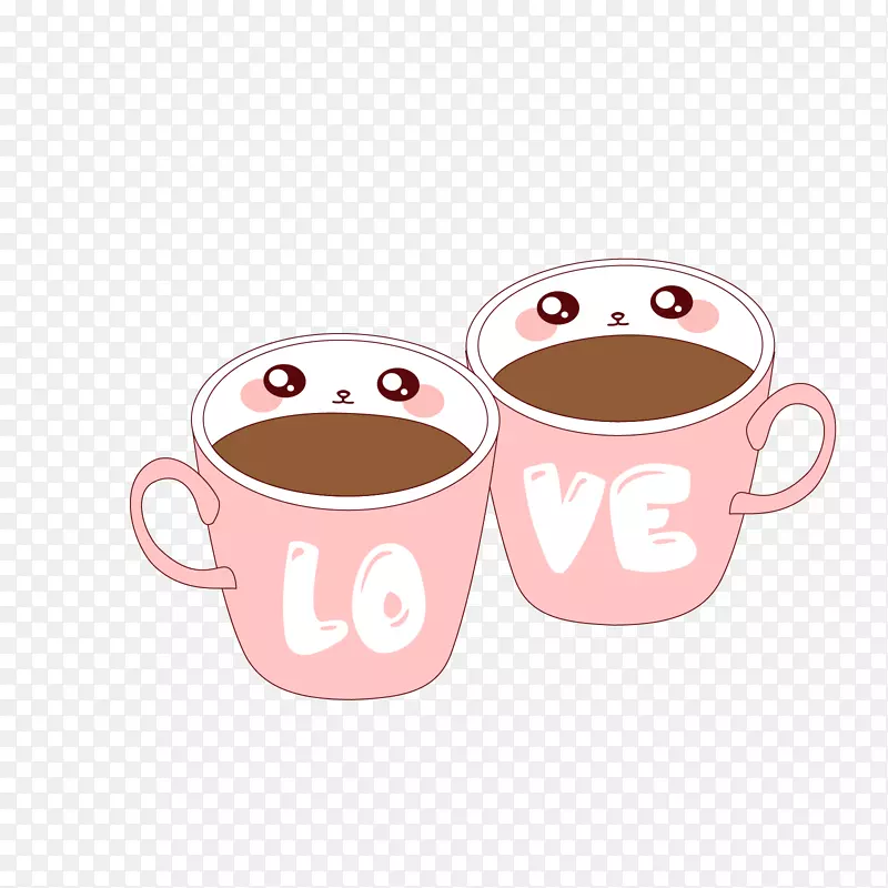 �۰�ɫ���㿨ͨ���±�-������