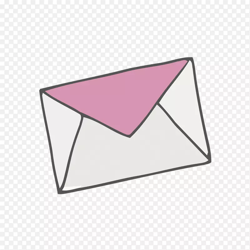 ʸ���۰�ɫ�ŷ��ز�-������