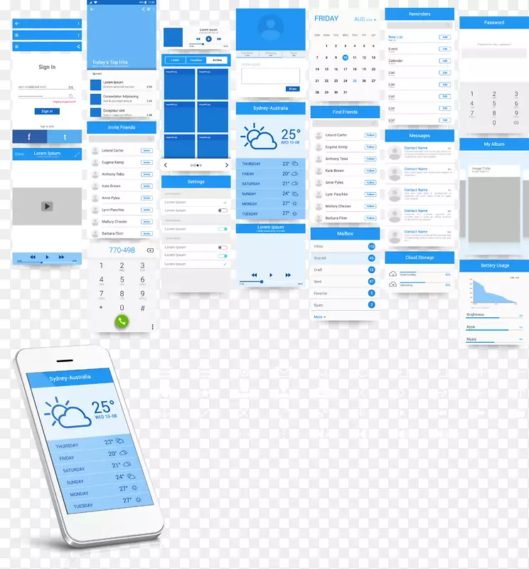 �ֻ�����APP�����Ű�ͼƬ-������