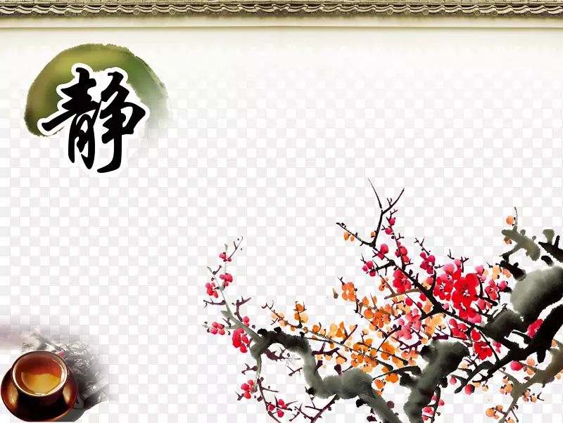 �й��米��ͼƬ�ز�-������