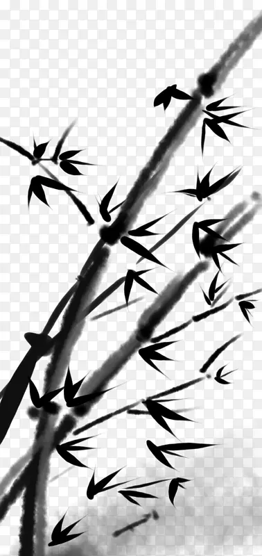 �й���ˮī���Ӳ廭�ز�-������