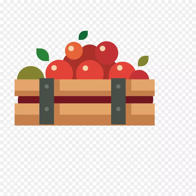 һ��ˮ��-������