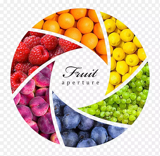 ����ʳ���Ű�-������