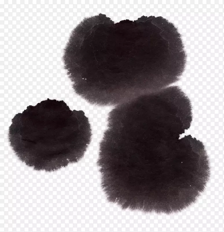 ˮī�����ز�?ī��-������