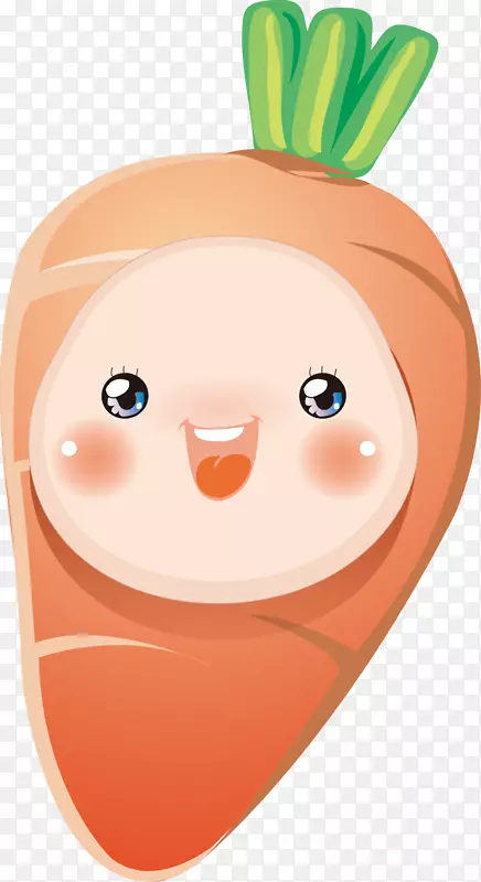 ��ͨ�ֻ���ܲ�װ��ͼ��-������