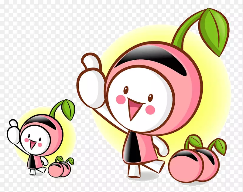 ��ͨˮ��ͼ��-������