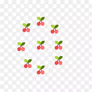 ��ͨˮ��ͼ��-������