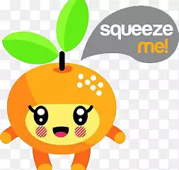 ��ͨˮ��ͼ��-������