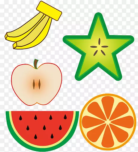 ��ͨˮ��ͼ��-������