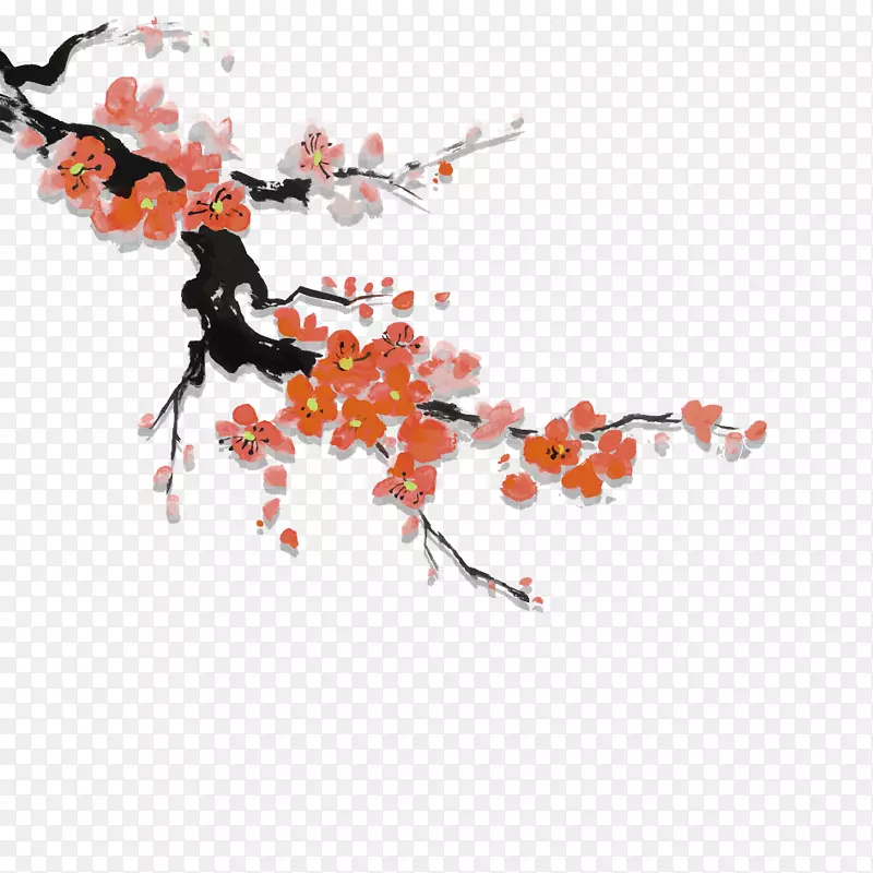 Ψ���һ�-������