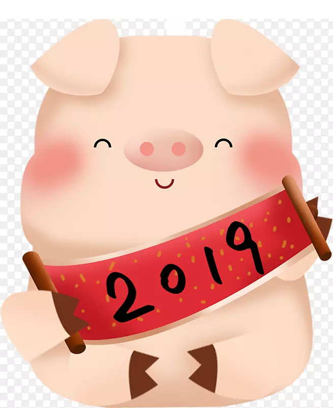 �ɰ���  �廭  �廭�廭 ���廭-������