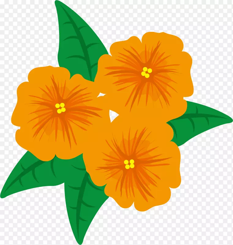 ����ʸ����ɫǣţ��-������