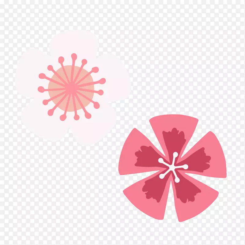 Ψ��ӣ������ӣ���һ��ز�-������