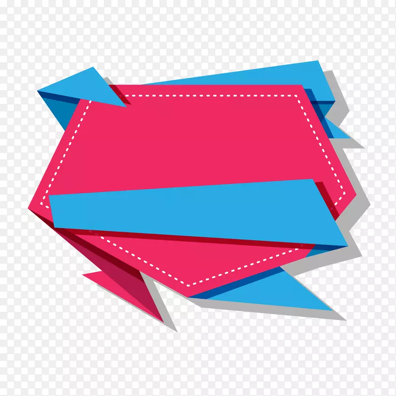 ������ǩʸ��ͼ-������