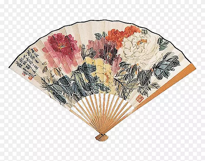 ��Ʒʵ��ŵ�����-������