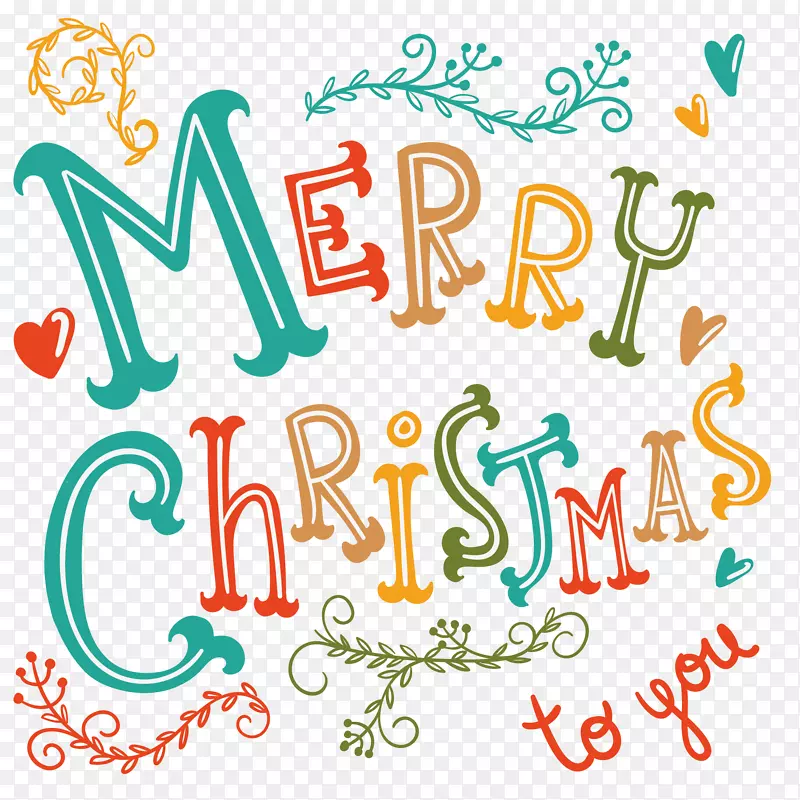 ʸ��ͼʥ���ڿ���-������