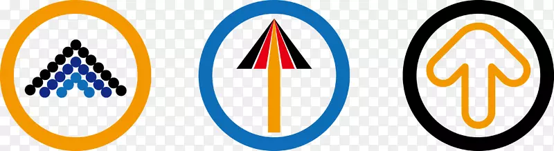 �ö���ť�л�-������