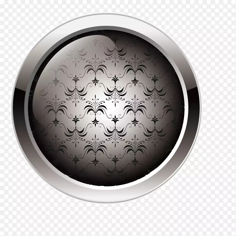 ʸ����ɫ����͸��ˮ����ѯ��ť-������