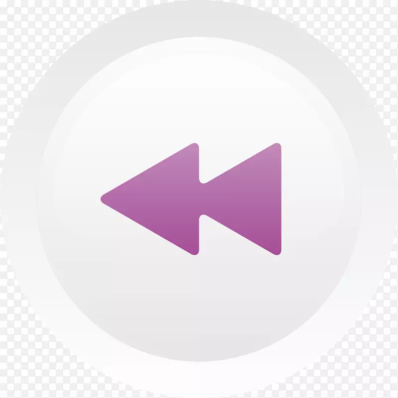 ������ť-������