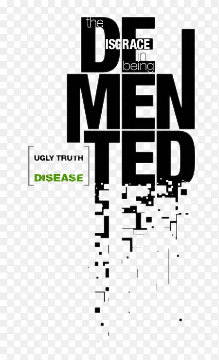 ���ⴿ���ֺ������-������