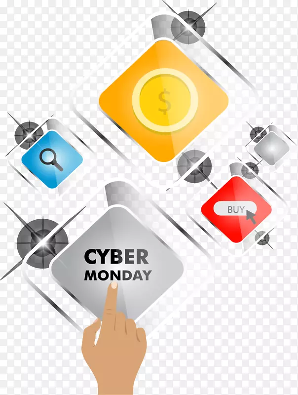 ͸��ˮ����ť-������