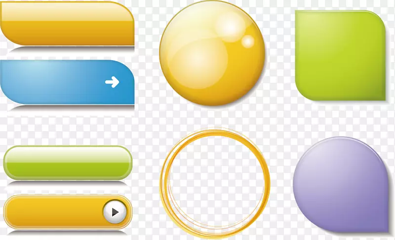 ʸ��ˮ����ť-������