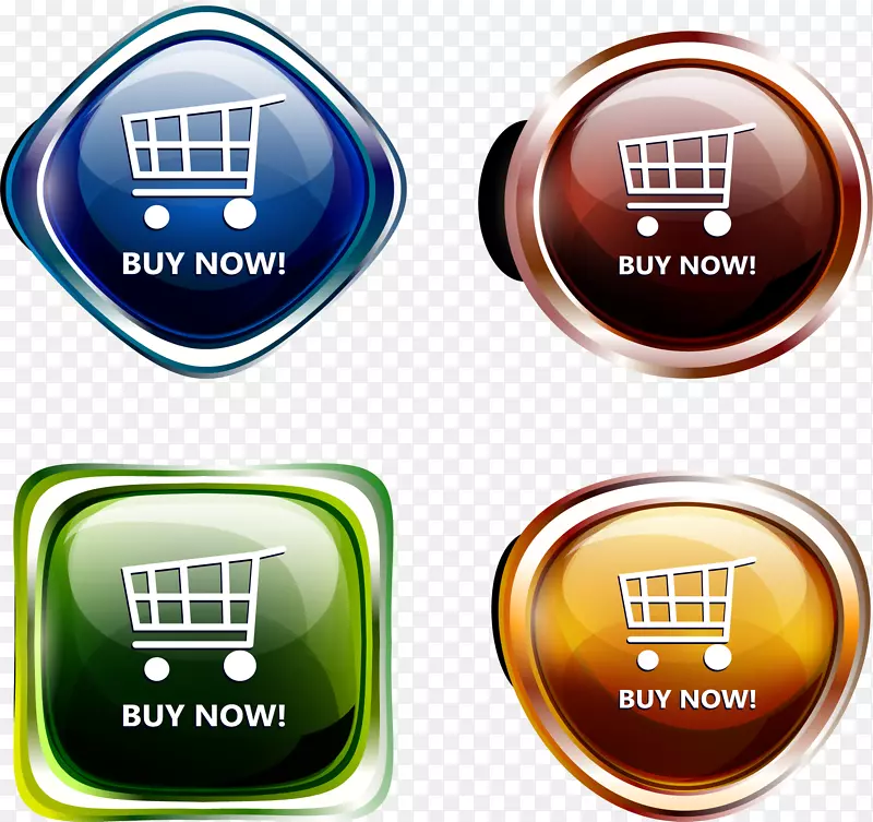 ��͸������ť-������