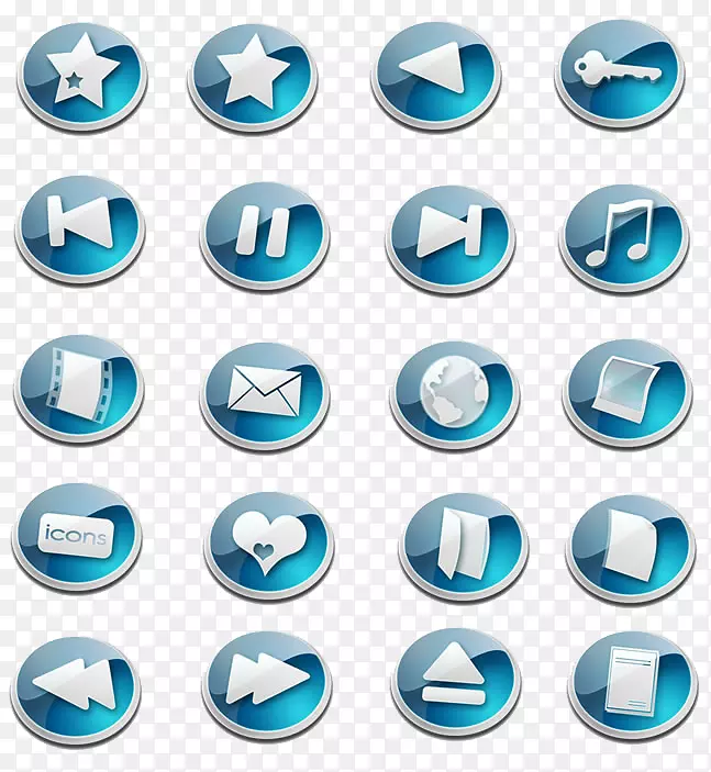 ����ˮ����ť-������