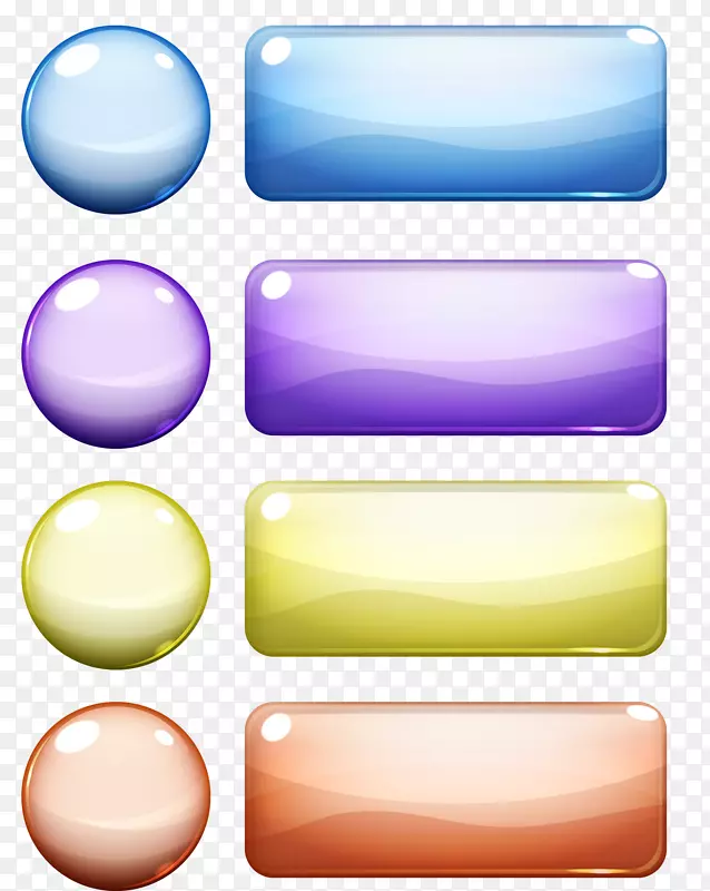 ˮ����ť-������