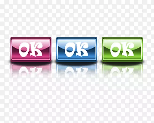 ˮ����ť-������