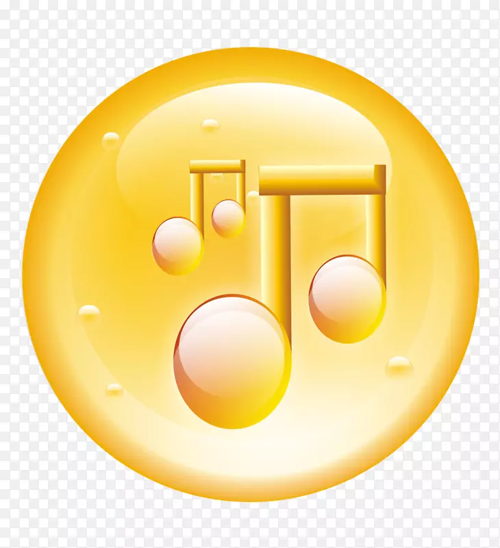 ˮ����ťͼ���������-������