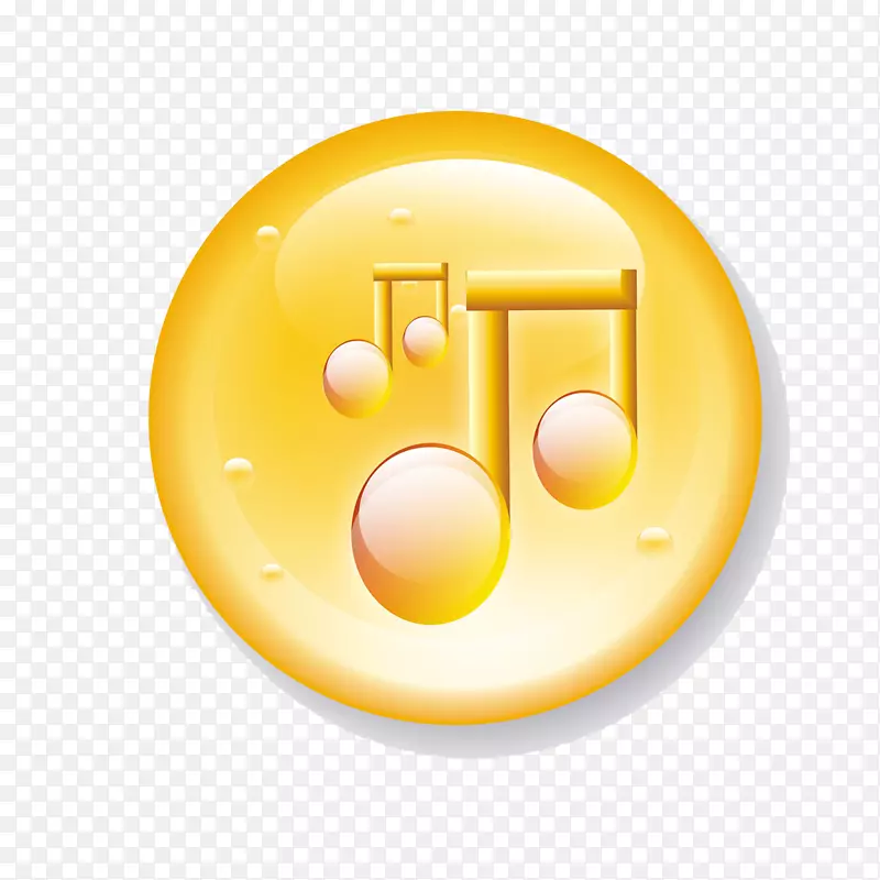 ˮ����ťͼ��-������