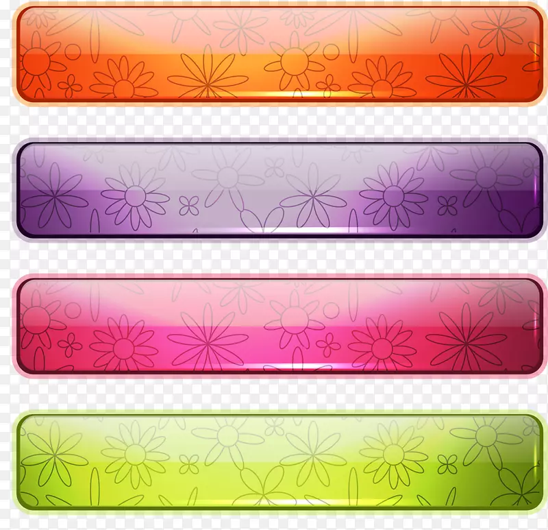 ˮ����ť-������