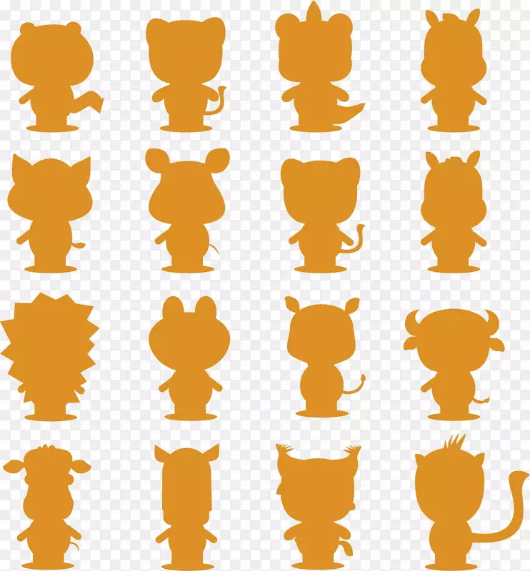 ��ɫ���ﱳ��-������