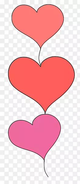 һ������-������