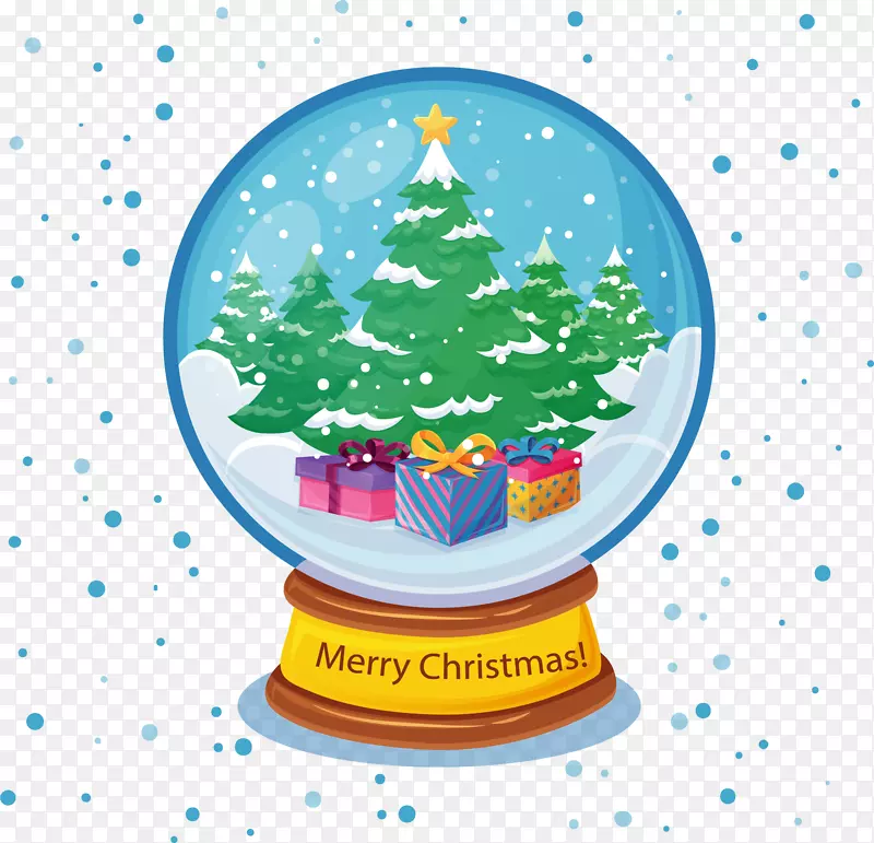 �ɰ�ʥ����ˮ����-������