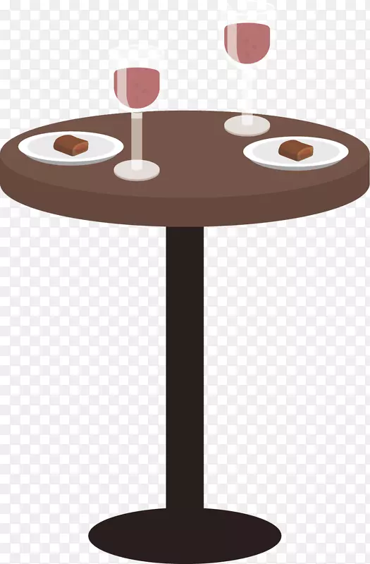 ʸ��ͼ�߼�����ˮ�ʳԷ�-������