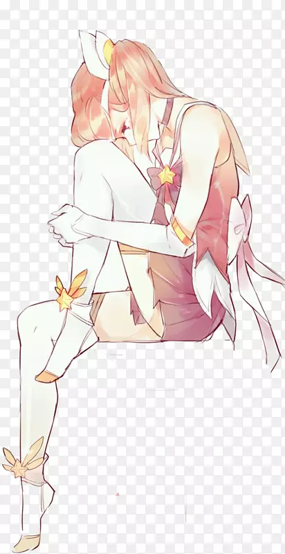 ��ɫˮ���ɰ���Ů-������