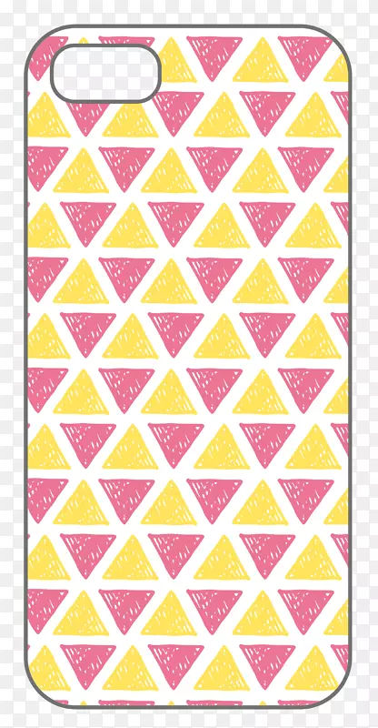 ��ɫˮ��ʸ���ֻ���-������